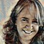 Consideraciones y preguntas de Patricia Cabal sobre el significado de ‘Vivienda Asequible’ en Pozuelo: ¿Se necesita ganar hasta 63.000 € en unas promociones y hasta 71.400 € en otras?