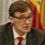 Cataluña triplica a la Comunidad de Madrid en desahucios por alquiler o vivienda y encabeza las estadísticas de lanzamientos, tanto en número como en relación a su población