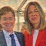 ¿Por qué a JL. Moreno Casas le avergüenza ser Director General en el Ayto de Pozuelo? Este gran cargo (cobra 80.000 €) no aparece en sus entrevistas como parte de su vasto currículo