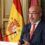El Gobierno sanchista defiende la acampada de perroflautas de la Puerta del Sol pese al ultimátum de la Comunidad de Madrid, increíblemente, por su carácter «cívico y pacífico»