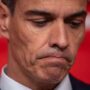 Ya empezó la cuenta atrás: Pedro Sánchez tiene desde el sábado pasado un año (hasta el 22 de agosto de 2027) como máximo para convocar las elecciones si no disuelve Las Cortes antes