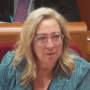 A propósito del extraño equilibrio presupuestario de la concejala Lucía Molares sin que la bajada del IBI y la supresión de la tasa de vado conlleve la rebaja de los gastos corrientes