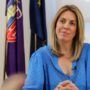 Mientras el Gobierno de Pozuelo se va de vacaciones vendiendo las Fiestas (y sin que se sepa quién está al volante), el Gobierno Central reparte MENAs y algunos vendrán al CREADE