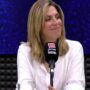 A propósito del Gran Hermano que quiere montar Tejero en Pozuelo: ¿Sabe la alcaldesa que no basta con la “excusa del tráfico” y que se puede meter en peligrosas arenas movedizas?