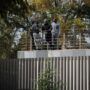 ¿Qué oculta el Gobierno de Pozuelo sobre traslados de inmigrantes-invasores de Ceuta al CREADE para no contestar en el Pleno a una pregunta sobre sospechosos movimientos?
