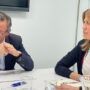 Esperpento político-administrativo en el Ayto de Pozuelo: ¿A quién reportará la Policía Municipal el expediente levantado por grave infracción del propio Ayto, de quien depende?