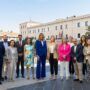 Una lectora aclara por qué Tejero licita tantos trabajos menores: Su Gobierno y adláteres son ‘mindundis’ sin autoridad moral y prefieren ejercer su ‘poder’ con gente de fuera, que ‘traga’