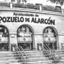 Nuevo apagón de transparencia de la alcaldesa Tejero en el Ayto de Pozuelo: Extrañamente, se ocultan las indemnizaciones que han producido los ceses de tres DDGG en esta legislatura