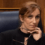 Y eso que no había peligro de enfermedades contagiosas: El Ministerio de Sanidad de Mónica García convoca de urgencia hoy a las CCAA para suministrar vacunas a Ceuta