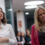 La Comunidad de Madrid plantará, hoy, al Consejo de Política Fiscal y Financiera (CPFF) que busca aprobar el cupo catalán e insta al resto de consejeros del PP a hacer lo mismo
