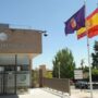 ¿O Tejero es una inconsciente o ya quiere atar cortito al comisario Castillo? Hoy nombra a una nueva Directora General de Seguridad, PC y Emergencias a 10 días del inicio de las Fiestas…