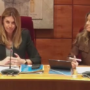 No se puede caer más bajo: Tejero culmina su penosa gestión política capando los videos de los Plenos del Ayto para que no se puedan bajar, en otro acto de censura de la información
