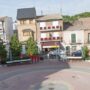 El mito de la riqueza de Pozuelo vuelve a perjudicar a esta ciudad señalándola como la de mayor desigualdad de España por la trampa de las estadísticas “falsas” y el coeficiente Gini
