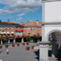 Tejero castiga el Centro de Pozuelo: Mientras monta Fiestas con migajas para contentar a las peñas, aleja actividades que le daban vida como la cabalgata de RRMM o la Fiesta de la Bici