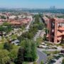 Retrato de precampaña electoral en Pozuelo: La extrema izquierda con muchos problemas, el PSOE confuso tras 8 años de sanchismo, Vox fuerte pese a su división y el PP mejor escondido
