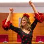 El desgobierno Tejero (y su clan de forasteras y DDGG) deja indefenso a un vecino, al no cumplir sus propias órdenes y tolerar que un bar cocine sin licencia ni salida de humos desde 2023