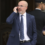 El Ayuntamiento de Madrid acusa a la Delegación del Gobierno de “dejación de funciones” por la acampada de Sol y reclama explicaciones por la continuidad del asentamiento