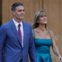 Otoño Caliente para Sánchez: A la crisis provocada por la invasión marroquí de Ceuta se une la reactivación de seis causas judiciales con una treintena de afines al sanchismo imputados