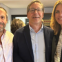 El último verano de esta fracasada legislatura, que propició Génova “con su dedo” para nuestra desgracia: Ya solo les queda ser prudentes y no meter la pata antes de las próximas elecciones