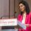 El Gobierno de la Comunidad de Madrid advierte de que la huelga general convocada por los sindicatos UGT y CCOO puede ser ilegal sino la justifican debidamente