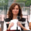 Isabel Díaz Ayuso pide llorando «no enfrentar a los pueblos» y anuncia «una recuperación inédita» ante la devastación con ayudas y reparar más de 100 kilómetros de carreteras