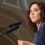 Isabel Díaz Ayuso lanza su renovada ley del suelo para acelerar la construcción de vivienda (de doce a cuatro años) que crea un modelo urbanístico y da más autonomía a los ayuntamientos