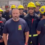 Valiente tropa: La Comunidad de Madrid acusa de “chantaje” a los impresentables 60 bomberos forestales “en huelga”: “Es inadmisible en plena Emergencia nacional”