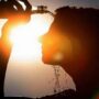 Ni tan insólito ni tan nuevo ni tanto calentamiento global: El calor en España siempre fue estival y las estadísticas oficiales del Servicio Meteorológico Nacional lo demuestran