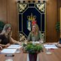 Tejero espera el perdón de Ayuso a sus errores políticos con ‘Huerta Grande’, pero solo es parte de su política contradictoria y lo peor es que no resolverá el problema del Bº de los Elementos