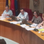 ¿Por qué Tejero licitó un extraño contrato urgente de publicidad de solo cinco meses (5), que luego no se adjudicó? ¿Se quiso marrullear en la campaña de Navidad o en la electoral?