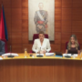 Todo un síntoma de la forma de gobernar de Tejero: El PP presenta, en el Pleno de hoy, dos mociones “churreras” cuando lleva toda la legislatura sin plantear ninguna por Pozuelo