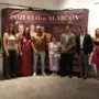 No se puede presentar una ridícula feria taurina (de una sola corrida) para las Fiestas de la Consolación de Pozuelo en la Monumental Plaza de las Ventas porque resulta muy patético