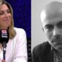 Tejero no visitó a las personas acogidas en el Valle de las Cañas porque dice su Director de Comunicación (entre el servilismo y la estupidez) que no quería molestarlas con su presencia