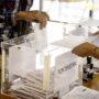 El Tribunal Supremo suspende el voto de los nacionalizados por la “extraña” Ley de Nietos para el 29-N y reprocha a la Administración que no haya depurado el censo CERA