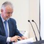 El Tribunal Supremo cita a la Junta Electoral (07-09) para estudiar si paraliza las altas en el censo por la Ley de Nietos al admitir a trámite el recurso del partido Iustitia Europa