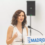 Isabel Díaz Ayuso critica a Pedro Sánchez por ser un «traidor» y un «irresponsable» y condena su «olvido»: «Nuestro país está abandonado». «Le da absolutamente igual todo»