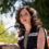 Isabel Díaz Ayuso asegura que no ha necesitado “una residencia oficial” en ocho años y no la va a pedir a “siete meses de unas elecciones” y se queja de la distinta “vara de medir”