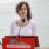 Isabel Díaz Ayuso estalla contra Pedro Sánchez por la gestión de la crisis en Ceuta: «No han hecho nada, absolutamente nada, en tres semanas» y es experto en buscar culpables