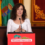 Isabel Díaz Ayuso exige la devolución de los menores llegados a Ceuta: “Lo lógico es que vuelvan a sus casas” y cree que “cada nación se tiene que hacer responsable de su infancia”