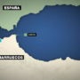 El vídeo de una televisión pública francesa (France 24) que todavía no ha hecho TVE, la televisión pública española: ¿Por qué Ceuta y Melilla son españolas?