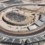 La F3 probará el nuevo circuito de Fórmula 1 de Madrid los días 24 y 25 de agosto para ultimar los detalles de cara al Gran Premio que se avecina (11-13 sept.) lleno de espectáculo y emoción