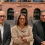 ¿Acudirán los tres concejales socialistas de Pozuelo a la concentración por Ceuta?: Hagan lo que hagan se enfrentarán a una tremenda encrucijada que les obligará a dar explicaciones