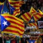 Desprecio a los aficionados de fuera de Cataluña: El Barça no homenajeará a los campeones del mundo de la selección española y realizará un acto de exaltación de la ilegal ‘estelada’