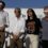 Isabel Díaz Ayuso exige a cuatro ministros de Sánchez que expliquen el despilfarro del viaje al eclipse en Yebes por 72.000 euros y todos los gastos que, como consecuencia, se produjeron