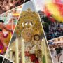 Hoy no hay Junta de Gobierno de Pozuelo (sus miembros se han ido de vacaciones) pero dejando, publicitariamente, que huela a fiesta impuesta, aunque solo sea del Centro del Pueblo