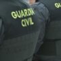 La jueza María Tardón de la Audiencia Nacional pregunta a la Guardia Civil si fue alertada sobre la crisis de Ceuta en los días previos a la invasión, tras una denuncia de Iustitia Europa