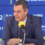 Pedro Sánchez, con la que le está cayendo, denuncia la impunidad con la que actúa Isabel D. Ayuso comprándose “un aticazo”, pese a que ya se han ofrecido “todas las explicaciones”