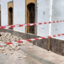 Los continuos terremotos de Granada confirman que la actividad sigue estando muy viva en el Área Metropolitana y que no está claro cuando pueden terminar