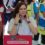 Isabel Díaz Ayuso dice que habría sido “muy poco inteligente” querer vivir en el ático, ve voluntad de “hacer daño” e insiste en que se ha intentado crear una polémica artificial