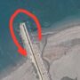 La invasión de Ceuta ha sido parte de la llamada Guerra Hibrida: España ha sido atacada sin balas. Un periodista adelantó 3 días antes la avalancha. Esta es la teoría de @CapitanBitcoin